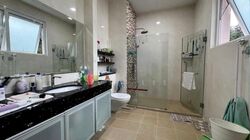 Wak Hassan Drive (D27), Semi-Detached #489283501